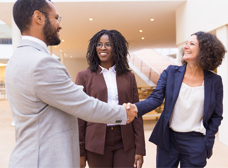 Contact-Biynah-Digital